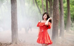 oneyg1.aqq一个官网